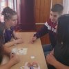 Világ Legnagyobb Tanórája 8. a